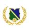 Saseroba