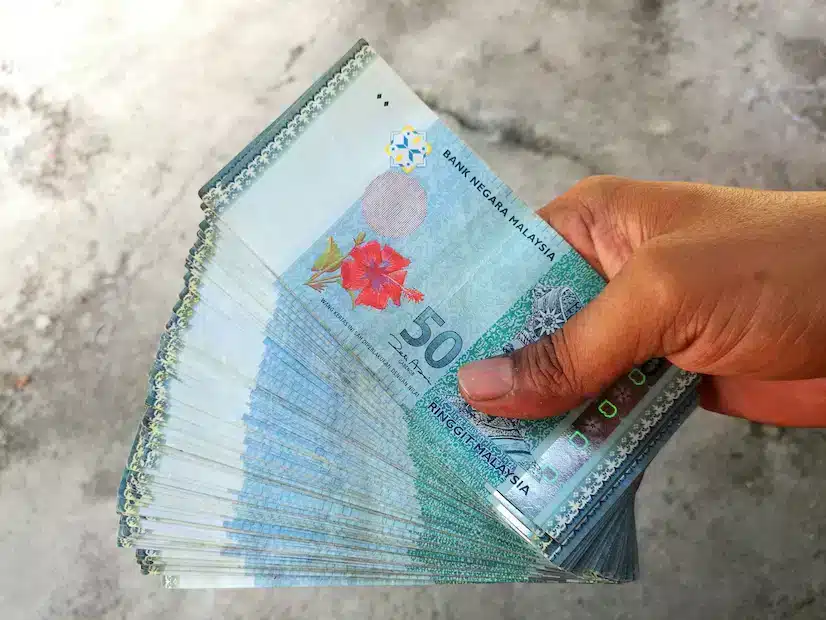 The Rise of Living Cost in Malaysia