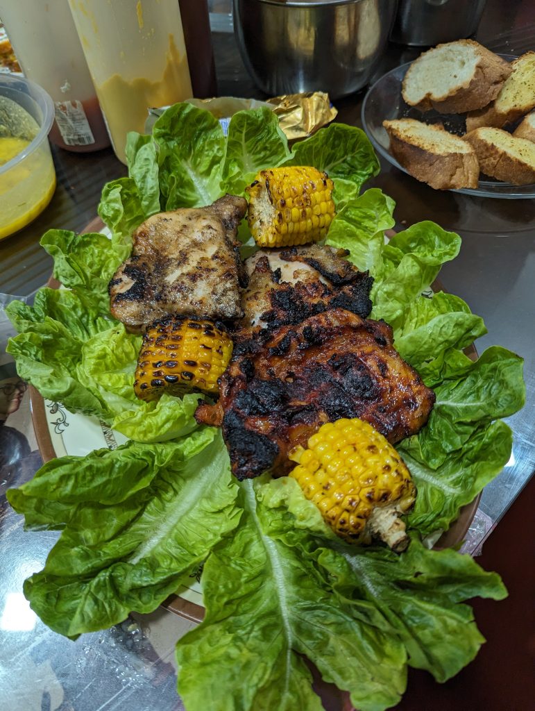 PXL_20231215_121550234