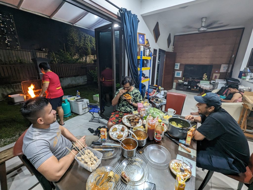 PXL_20231215_125510879