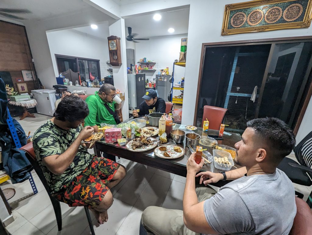 PXL_20231215_125530386.MP