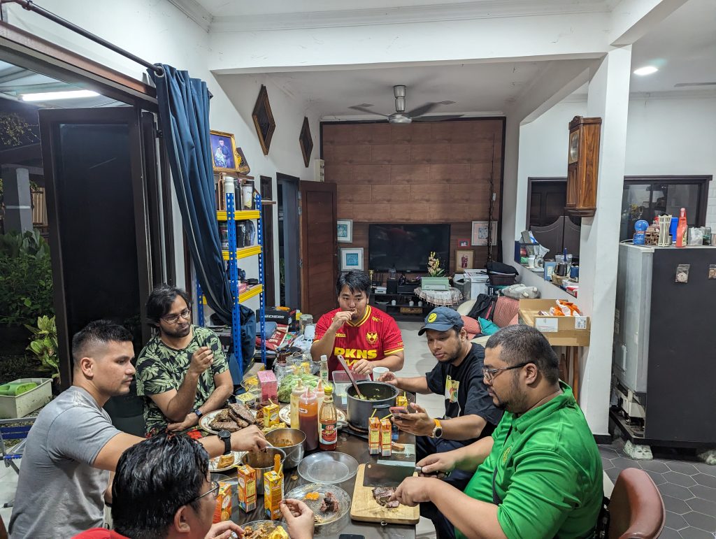 PXL_20231215_130655197